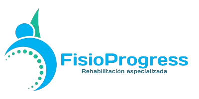 Fisioprogress