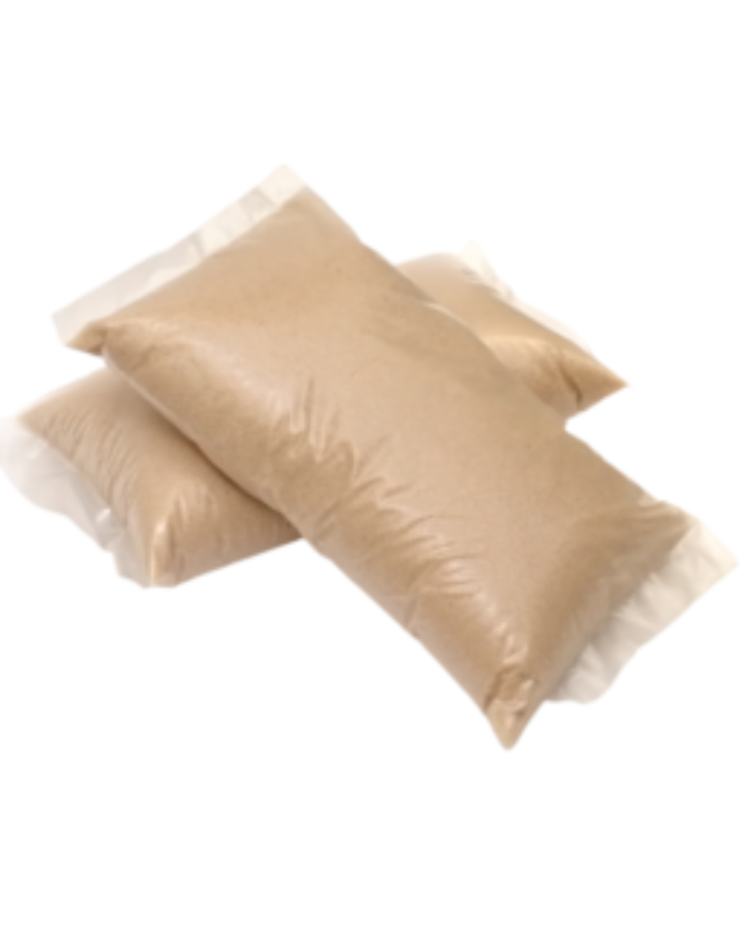 AZUCAR CREMA 125 LBS