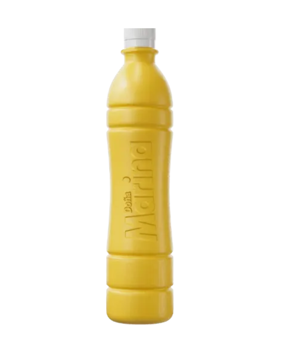 VINAGRE DOÑA MARINA (4/20) 170ML